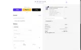 WOEWWRBT coupon verification screenshot