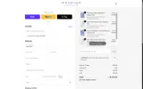 GOGMTIQ3 coupon verification screenshot