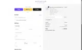 STLBMAN coupon verification screenshot