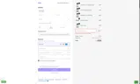 WOMENFIRST10 coupon verification screenshot