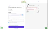 WOMENFIRST10 coupon verification screenshot