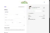 CEYLONBACK coupon verification screenshot