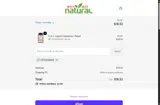 CEYLONBACK coupon verification screenshot