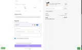 CEYLONBACK coupon verification screenshot