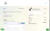 dillan coupon verification screenshot