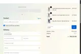 save20 coupon verification screenshot