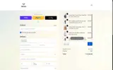 WIAI coupon verification screenshot
