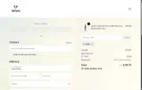 JIMMY coupon verification screenshot