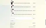 JACK coupon verification screenshot