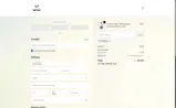 HOTSALE coupon verification screenshot