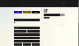 CLARET coupon verification screenshot