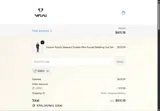 JIMMY coupon verification screenshot