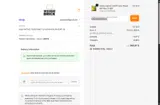 WARHAMMERDAY25 coupon verification screenshot