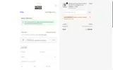 WARHAMMERDAY25 coupon verification screenshot