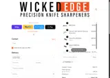 TACTAV10 coupon verification screenshot