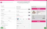 XOXOXO2026 coupon verification screenshot