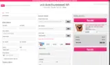 XOXOXO2026 coupon verification screenshot