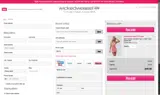 DPF10 coupon verification screenshot