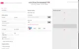 BF30 coupon verification screenshot