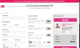 DPF10 coupon verification screenshot
