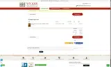 SUMMER coupon verification screenshot