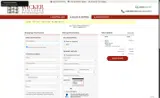 DEC15 coupon verification screenshot
