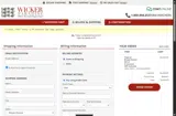 SUMMER coupon verification screenshot