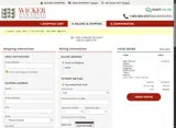 DEC15 coupon verification screenshot