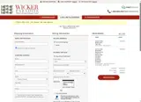 2020 coupon verification screenshot