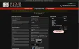 VALENTINE coupon verification screenshot