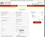 2020 coupon verification screenshot