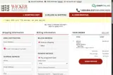 GIFT coupon verification screenshot