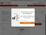 FEB20 coupon verification screenshot