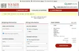 VALENTINE coupon verification screenshot