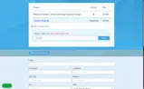 AYPO2017 coupon verification screenshot
