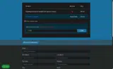 LEARN6 coupon verification screenshot