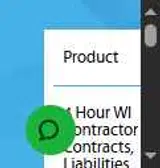 LEARN4 coupon verification screenshot