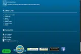 PACE15 coupon verification screenshot