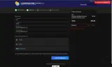 HONEY92 coupon verification screenshot