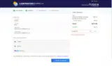 HONEY92 coupon verification screenshot