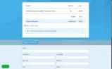 LEARN4 coupon verification screenshot
