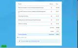 LEARN7 coupon verification screenshot