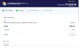 LEARN4 coupon verification screenshot