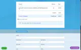 LEARN7 coupon verification screenshot