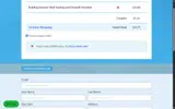 LEARN5 coupon verification screenshot
