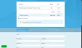 PACE15 coupon verification screenshot