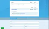 SAVE15 coupon verification screenshot