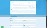 aypo9 coupon verification screenshot