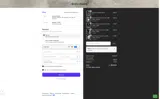FAM20 coupon verification screenshot