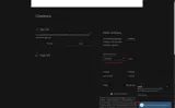 Earlybird coupon verification screenshot